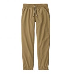 Patagonia Quandary Pant - Youth