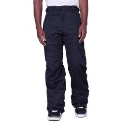 686 Infinity Insulated Cargo Pant - Mens