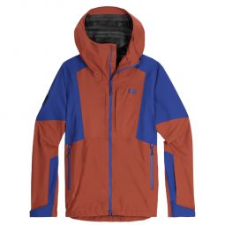 Outdoor Research Skytour Ascentshell Jacket - Mens