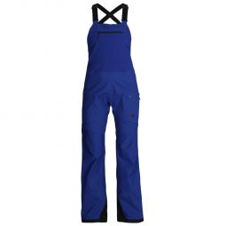 Outdoor Research Skytour Ascentshell Bib Pant - Womens