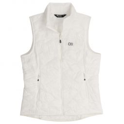 Outdoor Research Superstrand LT Vest - Womens