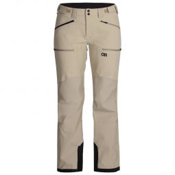 Outdoor Research Trailbreaker Tour Pant - Womens