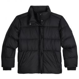 Outdoor Research Coldfront Down Jacket - Womens Plus