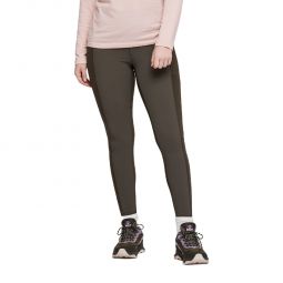 Cotopaxi Verso Hike Tight - Womens