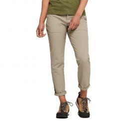 Cotopaxi Subo Pant - Womens