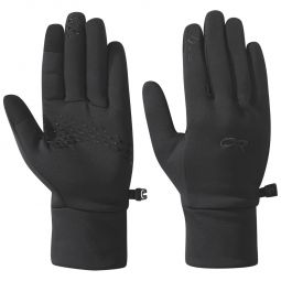 Outdoor Research Vigor Midweight Sensor Glove - Mens