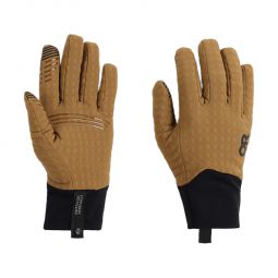 Outdoor Research Vigor Heavyweight Sensor Glove - Mens