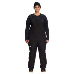 The North Face Freedom Insulated Bib - Womens