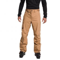 The North Face Freedom Pant - Mens