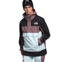The North Face Driftview Anorak Jacket - Mens