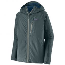 Patagonia Insulated Powder Town Jacket - Mens