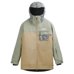 Picture Glawi Jacket - Womens