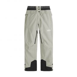 Picture Exa Pant - Womens
