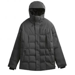 Picture Insey Jacket - Mens