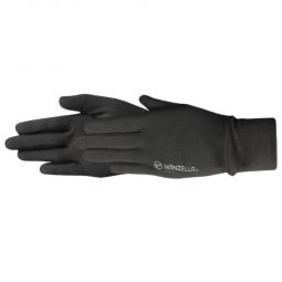 Manzella Ultra Max 2.0 Glove Liner - Womens