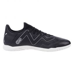 Puma Future Play It Indoor Soccer Shoe - Youth