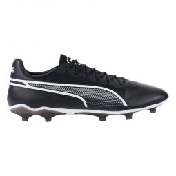 Puma King Pro Firmu002FArtificial Ground Soccer Cleat - Mens