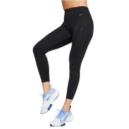 Nike Go Legging - Womens