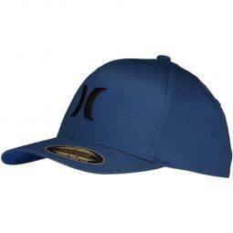 Hurley One And Only Hat - Mens