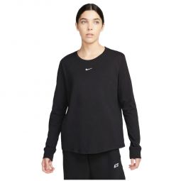 Nike Sportswear Premium Essential T-Shirt - Womens