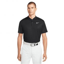 Nike Dri-FIT Victory Golf Polo - Mens