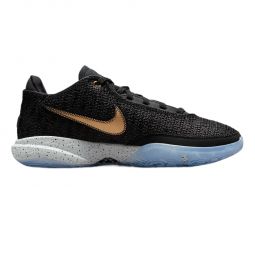Nike LeBron XX Shoe