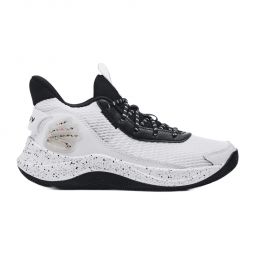Under Armour Curry 3Z7 Basketball Shoe - Mens
