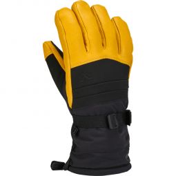 Gordini Polar Glove