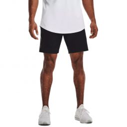 Under Armour Unstoppable Short - Mens