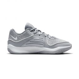 Nike Kevin Durant KD16 Basketball Shoe - Mens
