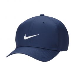 Nike Dri-FIT Rise Snapback Cap - Mens