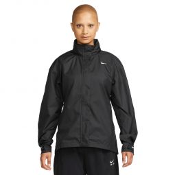 Nike Fast Repel Running Jacket - Womens