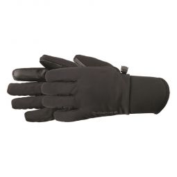 Manzella All Elements 4.0 Ultra TouchTip Waterproof Glove - Womens