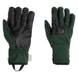 Outdoor Research Stormtracker Gore-Tex INFINIUM Sensor Glove - Mens