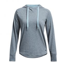 Under Armour Coldgear Infrared Hoodie - Womens
