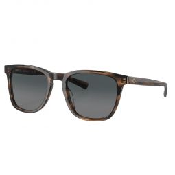Costa Del Mar Sullivan Sunglasses - Mens