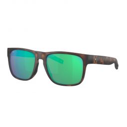 Costa Del Mar Spearo Sunglasses