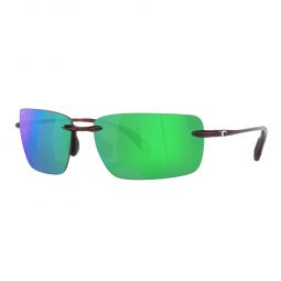 Costa Del Mar Gulf Shore Sunglasses