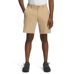 The North Face Rolling Sun Packable Short - Mens