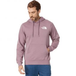 The North Face Box NSE Pullover Hoodie - Mens