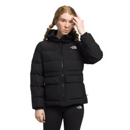 The North Face Gotham Jacket - Womens