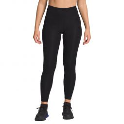 The North Face Winter Warm Essential Legging - Womens