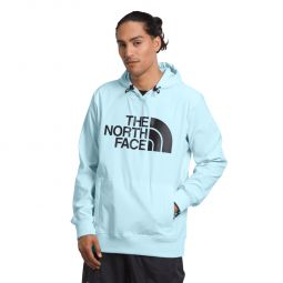 The North Face Tekno Logo Hoodie - Mens