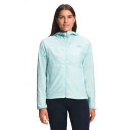The North Face Flyweight Hoodie 2.0 - Womens