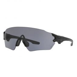 Oakley Tombstone Spoil Industrial - Safety Glasses