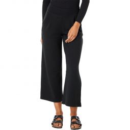 Toad & Co. Pomona Wide Leg Pant - Womens