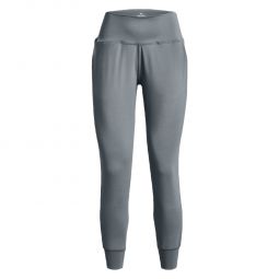Under Armour Meridian Jogger - Womens