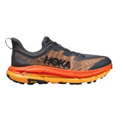 HOKA Mafate Speed 4 Trail Running Shoe - Mens
