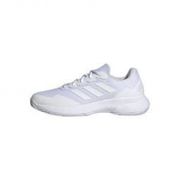adidas Gamecourt 2.0 Tennis Shoe - Mens
