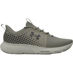 Under Armour Charged Decoy Running Shoe - Mens
